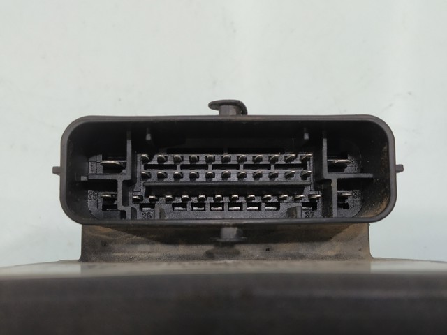 3C0614095Q VAG
