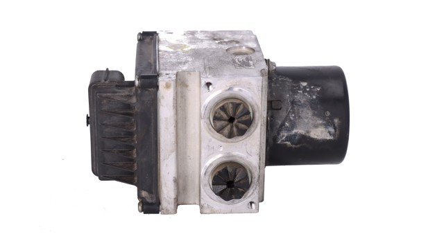 Sterownik ABS  hydrauliczny 3C0614095Q VAG
