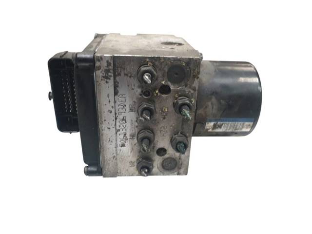 Sterownik ABS  hydrauliczny 3C0614095S VAG