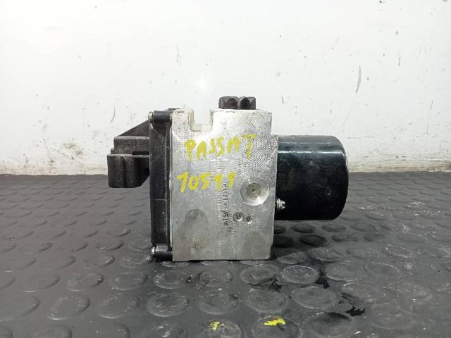 3C0614095S VAG