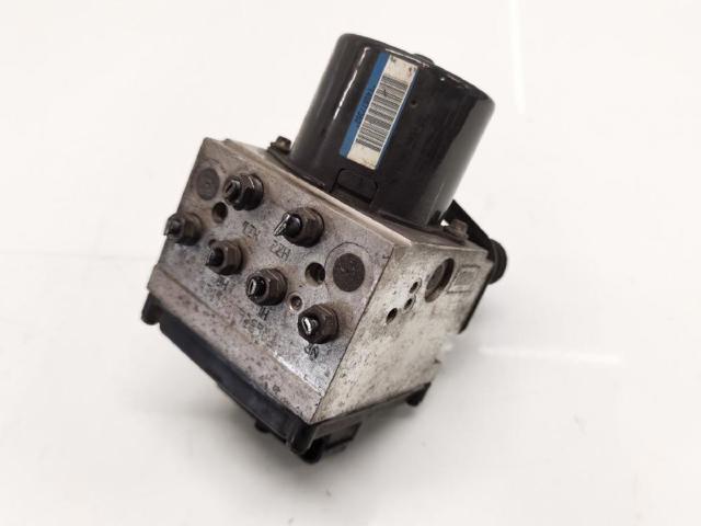 Sterownik ABS  hydrauliczny 3C0614109A VAG