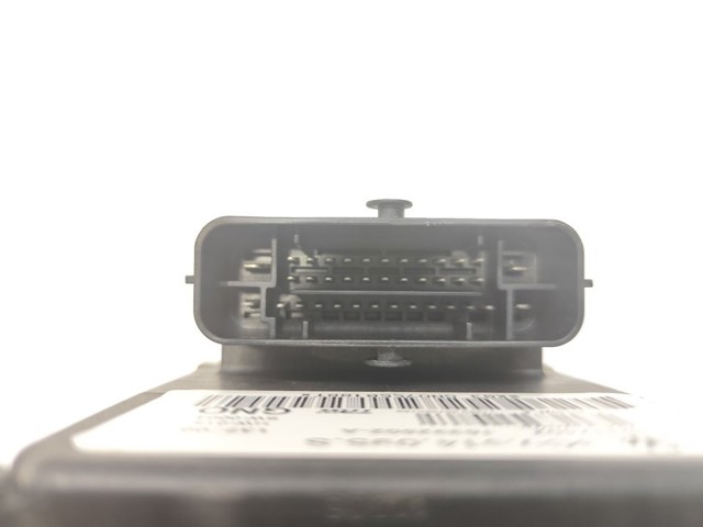 3C0614109A VAG