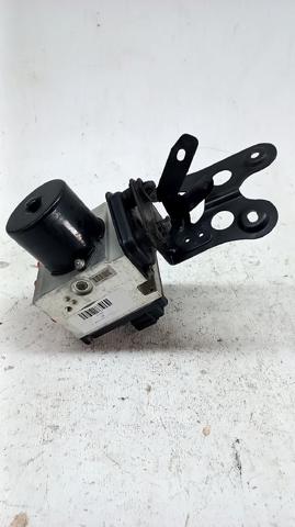 Sterownik ABS  hydrauliczny 3C0614109A VAG