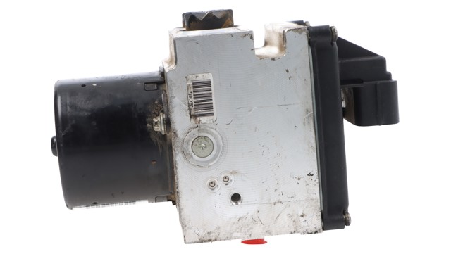 Sterownik ABS  hydrauliczny 3C0614109AF VAG