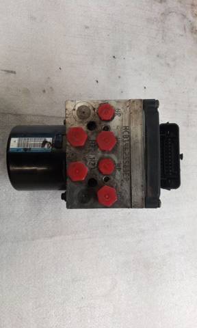 Sterownik ABS  hydrauliczny 3C0614109AF VAG