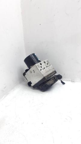 Sterownik ABS  hydrauliczny 3C0614109AF VAG