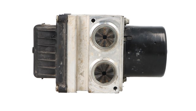 Sterownik ABS  hydrauliczny 3C0614109AF VAG