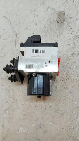 Sterownik ABS  hydrauliczny 3C0614109P VAG