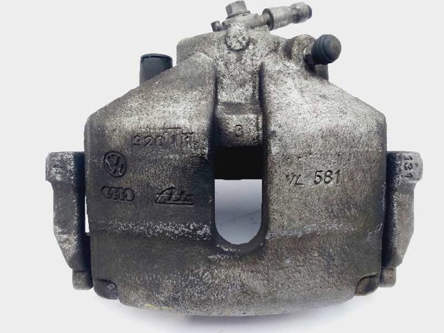3C0615123 VAG