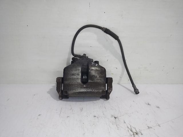 3C0615123 VAG