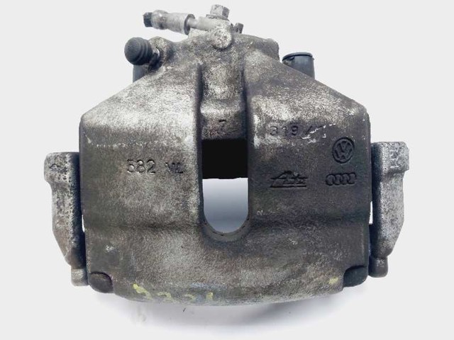 3C0615124 VAG
