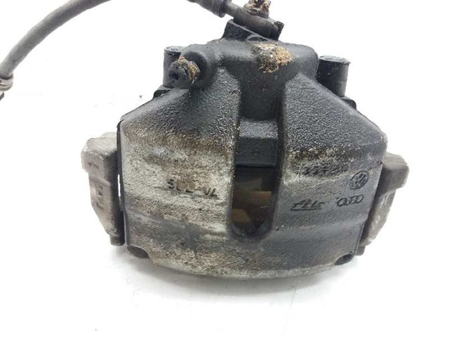 3C0615124 VAG