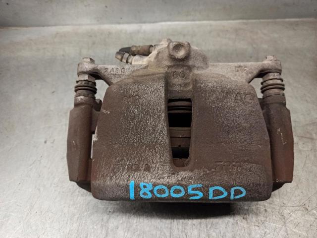 3C0615124 VAG
