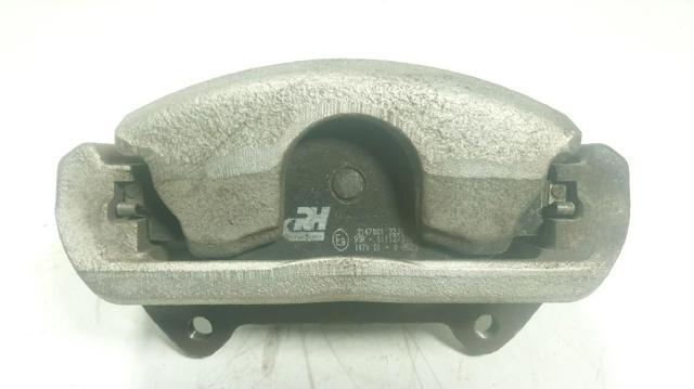 3C0615124 VAG