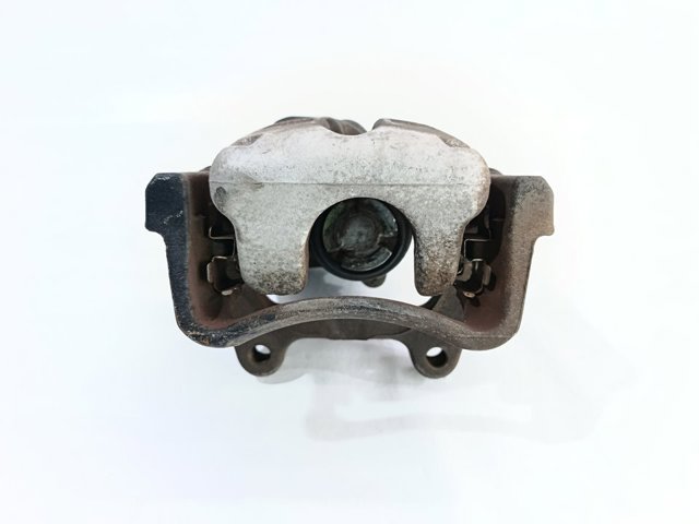 3C0615403B VAG