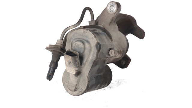 3C0615403E VAG
