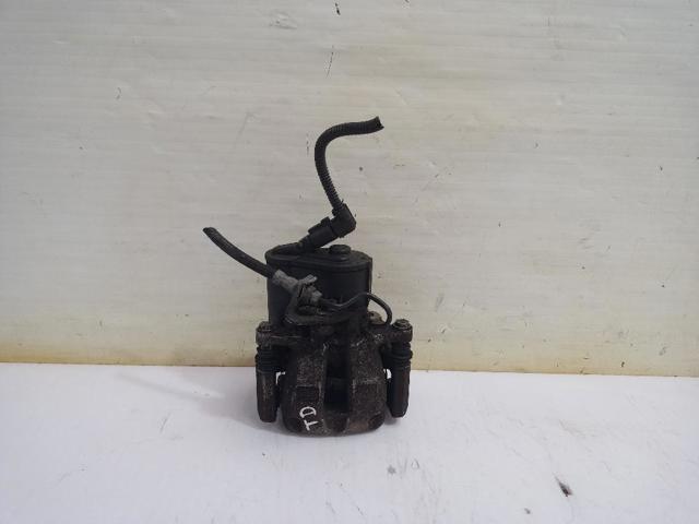 3C0615404B VAG