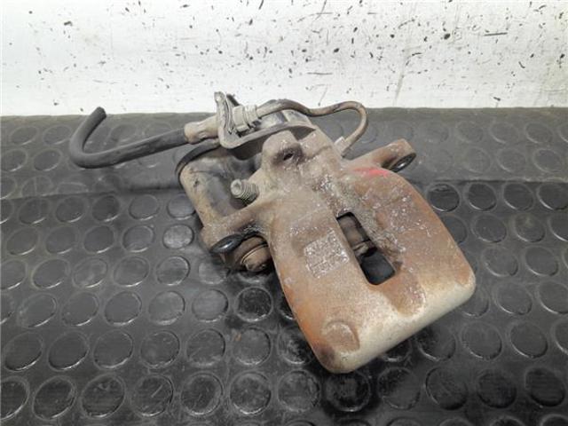 3C0615404E VAG
