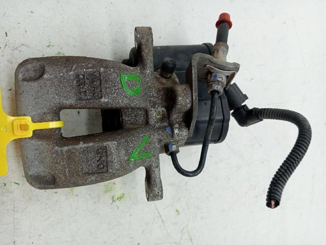 3C0615404E VAG