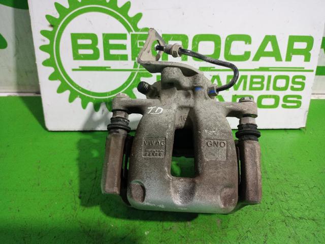 3C0615404E VAG