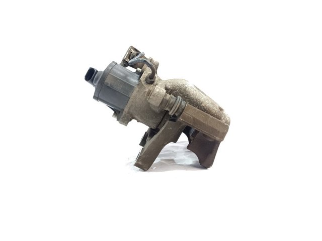 Jarzmo zacisku hamulcowego tylnego 3C0615425 VAG