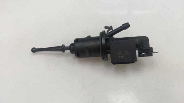 3C0721388J VAG