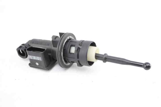 3C0721388K VAG