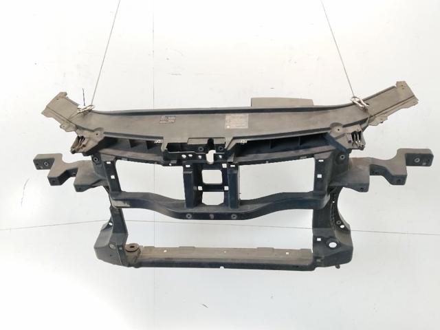 3C0805588H VAG