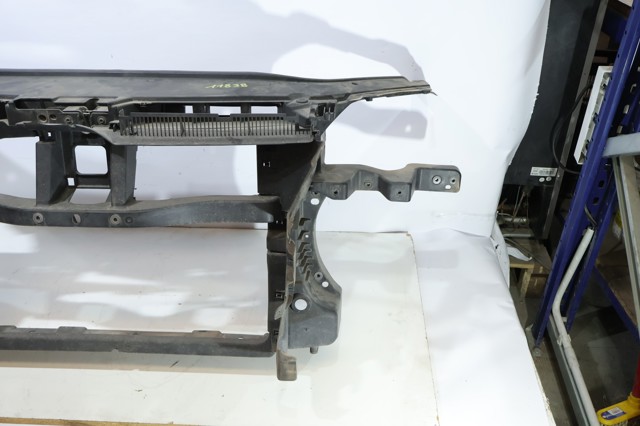 3C0805588H VAG