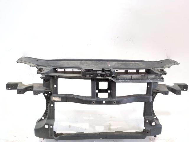 3C0805588H VAG
