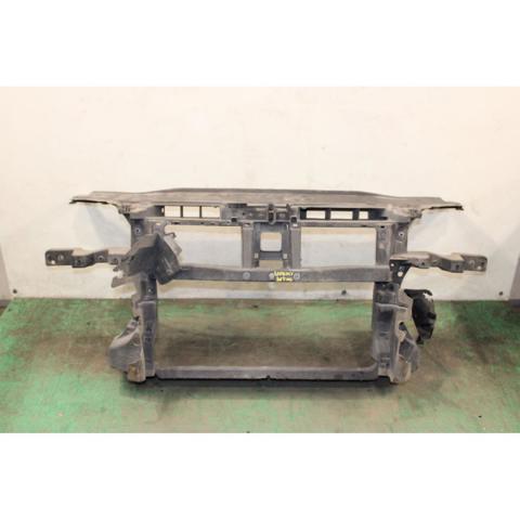 3C0805588K VAG