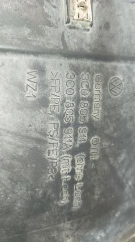 3C0805911 VAG