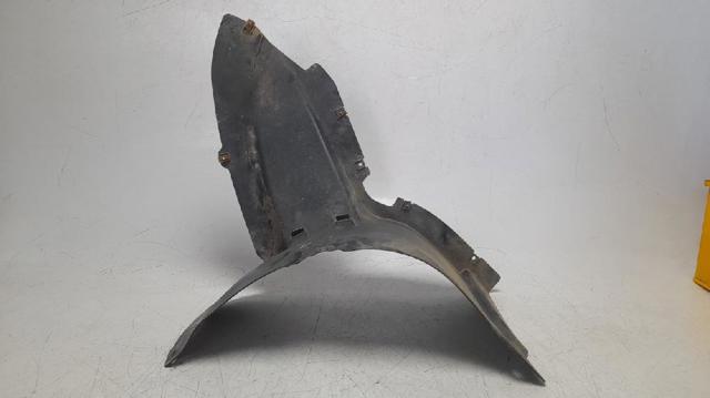 3C0805911 VAG