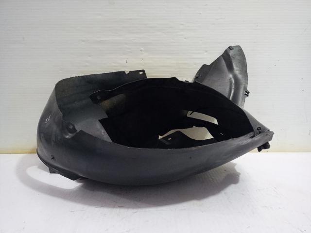 3C0805912 VAG