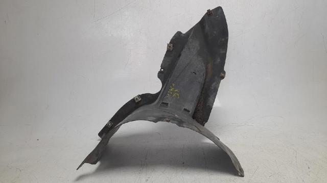 3C0805912 VAG