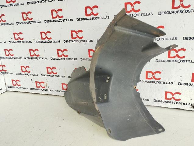 3C0805912 VAG