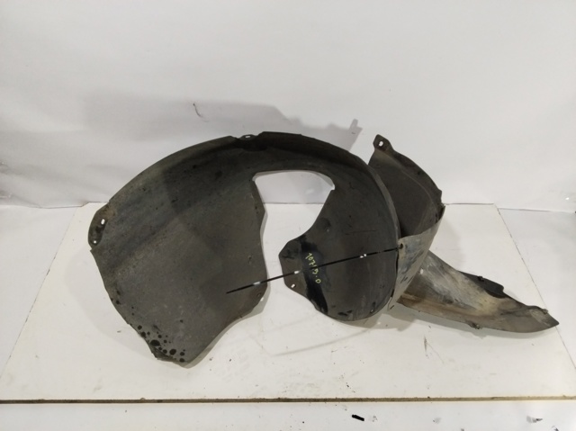 3C0805912 VAG
