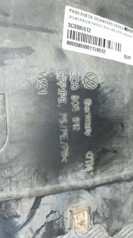 3C0805912 VAG