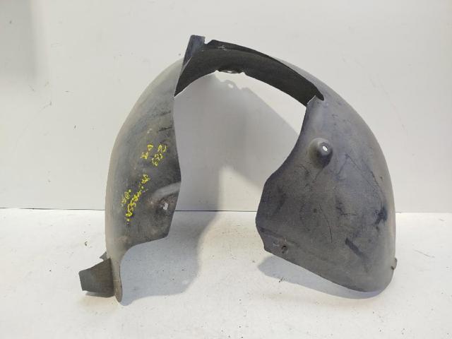 3C0805977 VAG