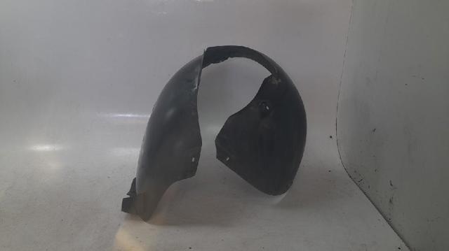 3C0805977 VAG