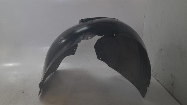 3C0805978 VAG