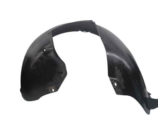 3C0805978 VAG