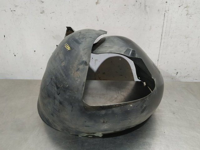 3C0805978 VAG