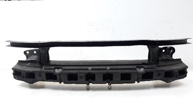 3C0807093 VAG