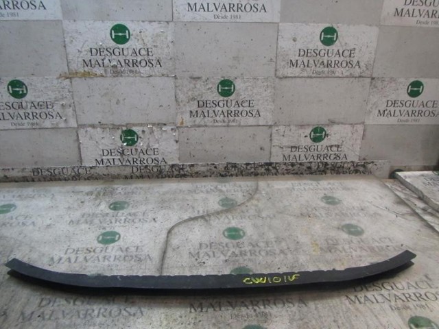 3C0807093 VAG