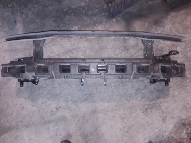 3C0807093 VAG