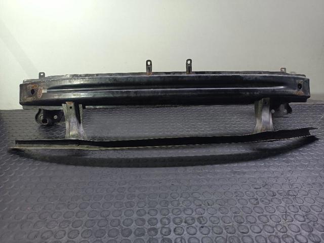 3C0807093 VAG