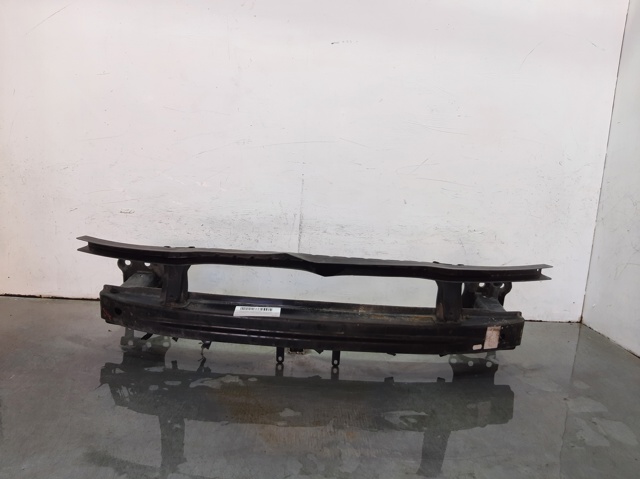 3C0807109C VAG