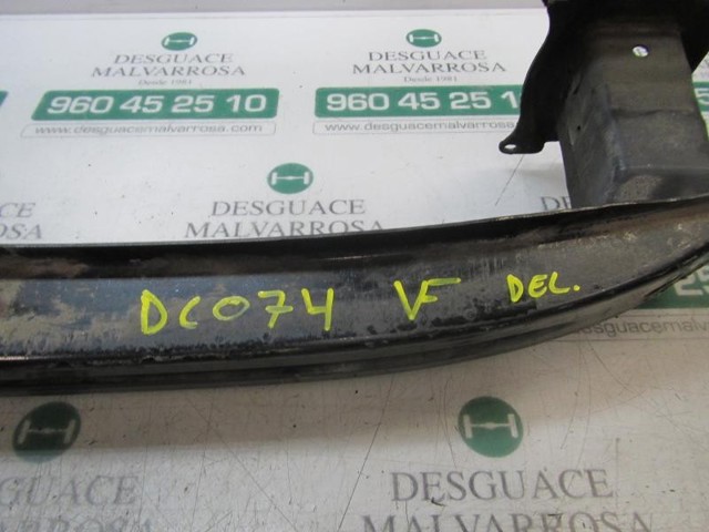 3C0807109C VAG