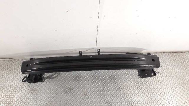 3C0807109C VAG